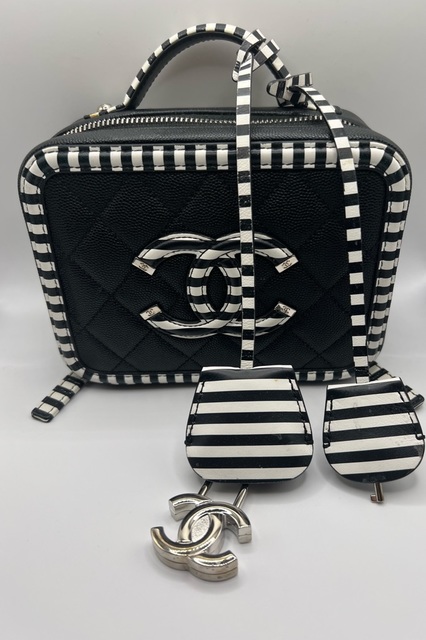 Posh Show - Poshmark